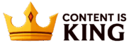 contentisking.academy